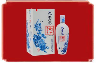 清远市阳山烟酒回收大青花老白干.jpg