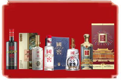 清远市阳山烟酒回收各种国窖1573.jpg