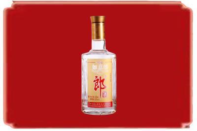清远市阳山烟酒回收郎酒.jpg