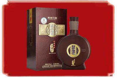 清远市阳山烟酒回收习酒.jpg